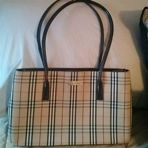 burberry replica bags on sale|burberry look alike bags.